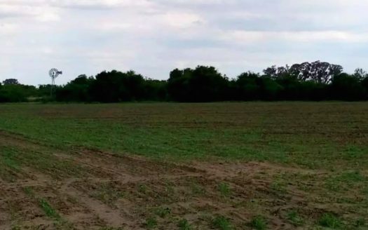 Campo en Totoral, Córdoba
