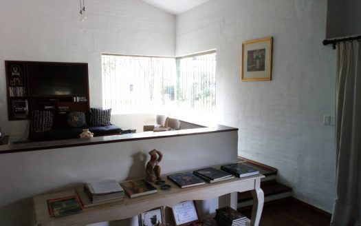 Villa Allende Golf. Gran casa en venta