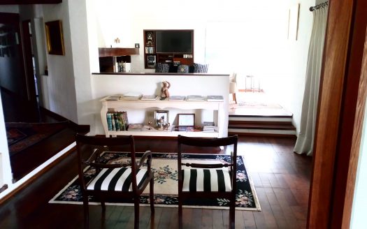 Villa Allende Golf. Gran casa en venta