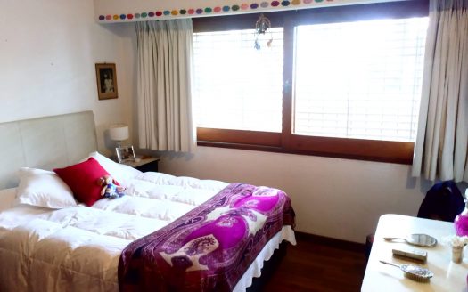 Villa Allende Golf. Gran casa en venta