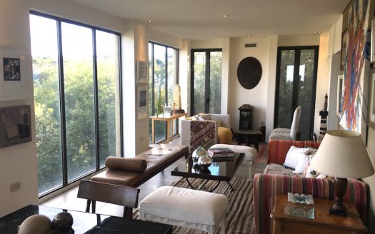 Estancia Q2. Casa con Mucho Diseño e Impresionantes Vistas