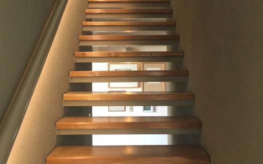 Estancia Q2. Casa con Mucho Diseño e Impresionantes Vistas