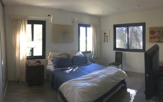 Estancia Q2. Casa con Mucho Diseño e Impresionantes Vistas