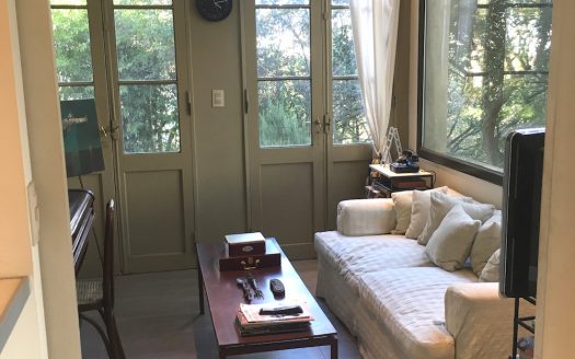 Estancia Q2. Casa con Mucho Diseño e Impresionantes Vistas