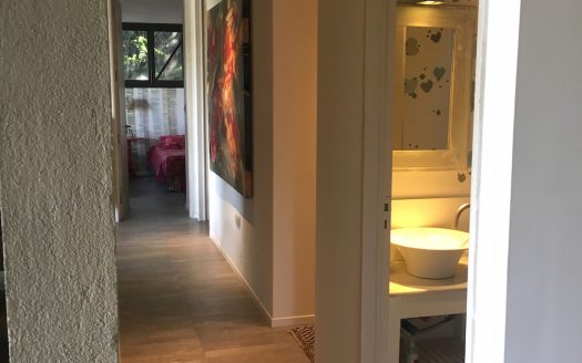 Estancia Q2. Casa con Mucho Diseño e Impresionantes Vistas