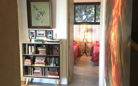 Estancia Q2. Casa con Mucho Diseño e Impresionantes Vistas