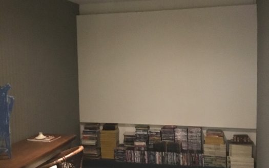 Estancia Q2. Casa con Mucho Diseño e Impresionantes Vistas