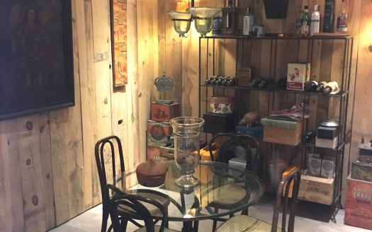 Estancia Q2. Casa con Mucho Diseño e Impresionantes Vistas