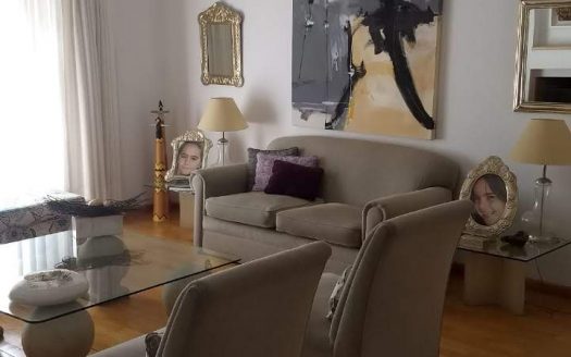 Villa Allende Golf – Excelente propiedad con gran parque