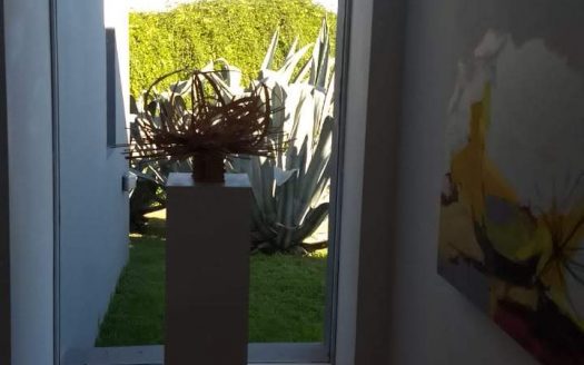 Villa Allende Golf – Excelente propiedad con gran parque