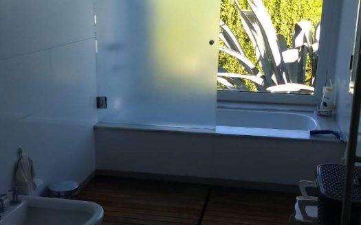 Villa Allende Golf – Excelente propiedad con gran parque