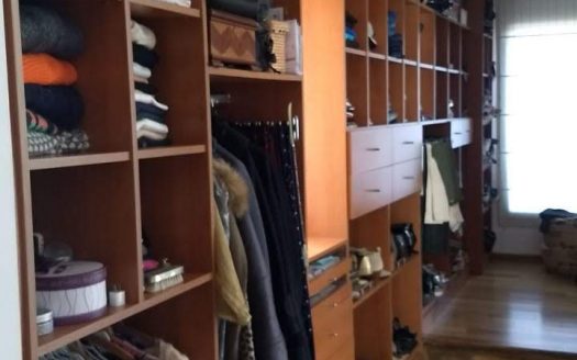 Villa Allende Golf – Excelente propiedad con gran parque