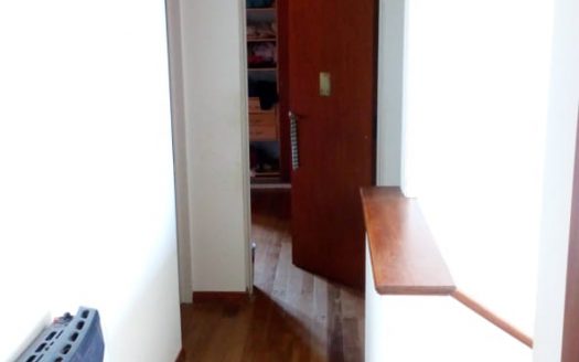 Villa Allende Golf. Gran casa con hermoso parque y pileta