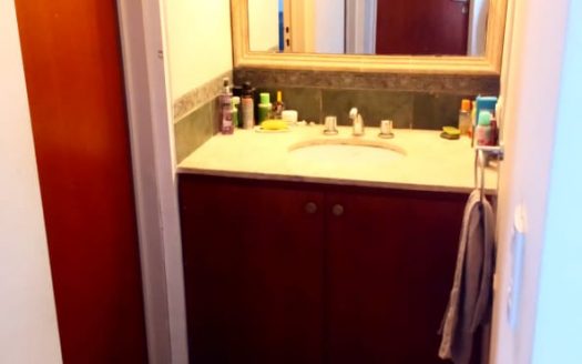 Villa Allende Golf. Gran casa con hermoso parque y pileta