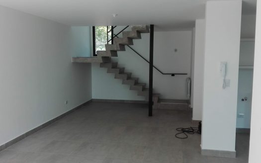 Housing Villa Allende Golf