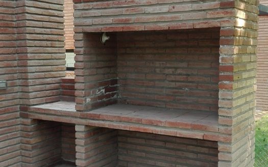 Housing Villa Allende Golf