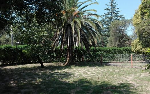 Housing Villa Allende Golf