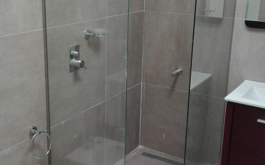 Housing Villa Allende Golf