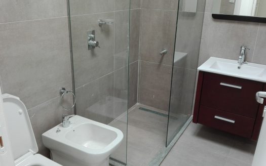 Housing Villa Allende Golf