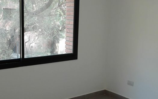 Housing Villa Allende Golf