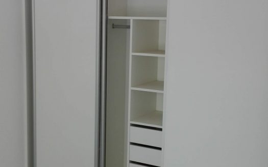 Housing Villa Allende Golf