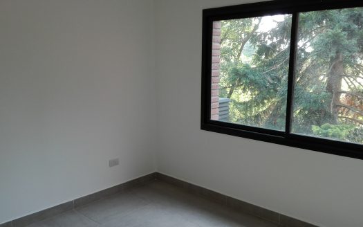 Housing Villa Allende Golf