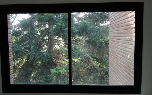 Housing Villa Allende Golf