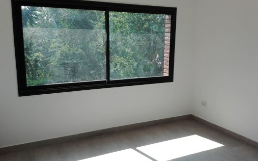 Housing Villa Allende Golf