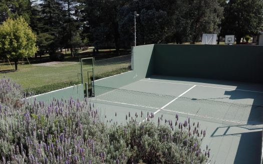 Complejo de Cabañas Sierras Villa General Belgrano