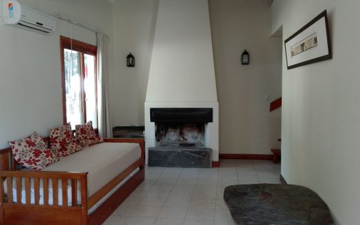 Complejo de Cabañas Sierras Villa General Belgrano