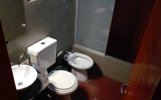 Complejo de Cabañas Sierras Villa General Belgrano