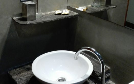 Complejo de Cabañas Sierras Villa General Belgrano