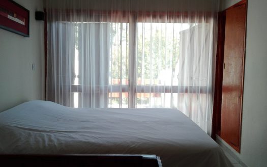 Complejo de Cabañas Sierras Villa General Belgrano