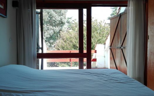 Complejo de Cabañas Sierras Villa General Belgrano