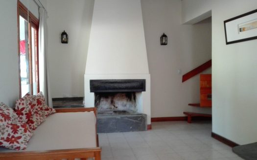 Complejo de Cabañas Sierras Villa General Belgrano